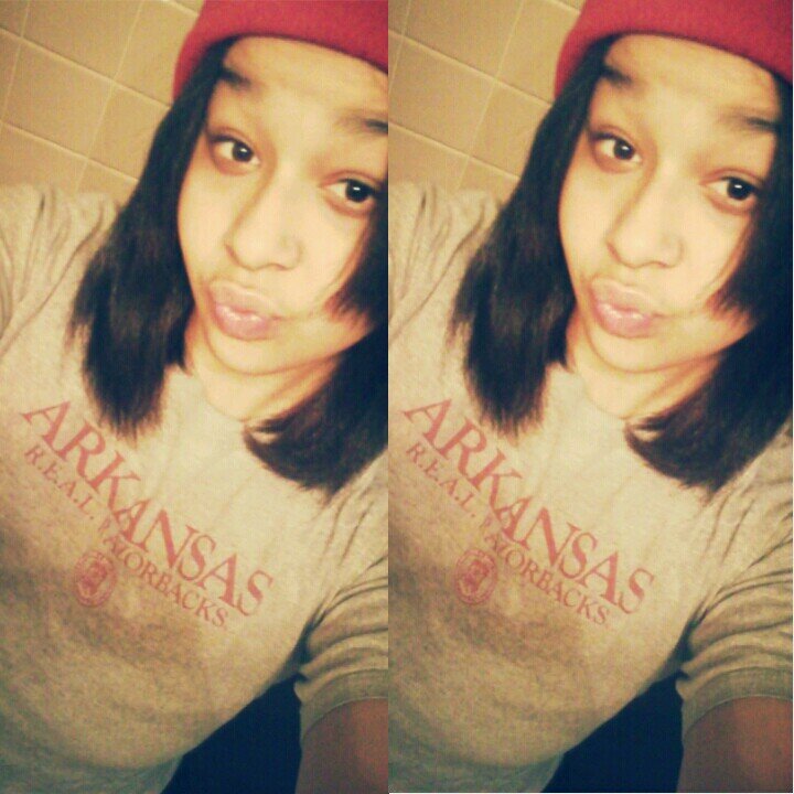 Aint NUN but a DOPE boy im just being HONEST ♥  
#freeMyLOVE #RIP DADDY ♥ #3.23.13 Still STONG # ryahs BFF