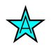 AtentadoCeleste ⭐⭐⭐ (@tentadoceleste) Twitter profile photo