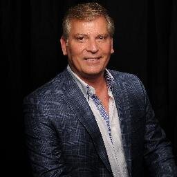 JayridgeBuildrs's profile picture. 