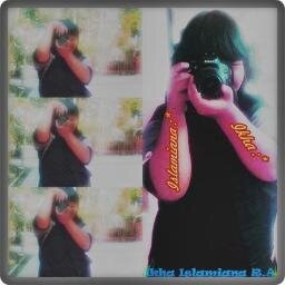 Teguh Siswanto :* 290313 :*


 Faculty of Law UNTAG Surabaya :) :)