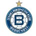 ŽRK Budućnost (@zrkbuducnost) Twitter profile photo