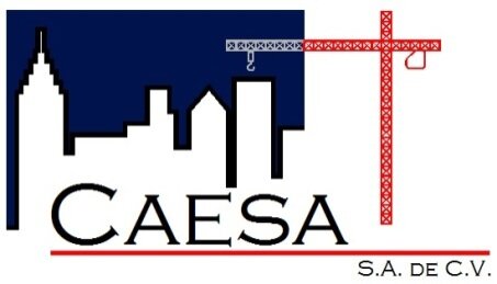 Construcción de Acero y Edificación S.A. de C.V. Ingeniería metalmecánica y construcción en el área de estructuras metálicas.