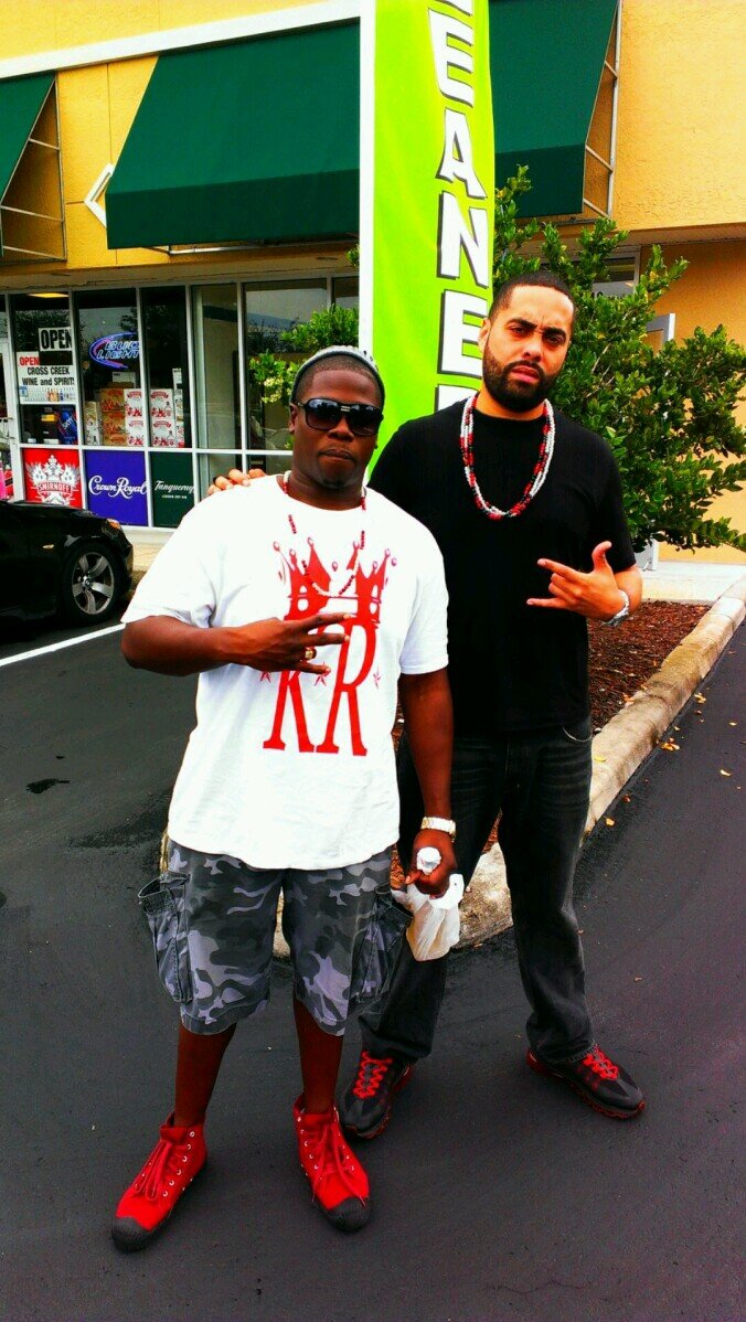 ExxodusDiaz's profile picture. Trinidad dancehall hybrid artist videographer/photographer/producer. Trini trendsetter! West indies representer!