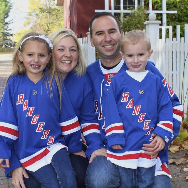 Director, Strategic Sourcing Beech-Nut Nutrition; Husband, Dad, USN Vet, #SYHA Chargers Hockey Coach, #RPI95 🏳️‍🌈