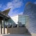 Milkovich Architects (@milkovicharch) Twitter profile photo Milkovich Architects (@milkovicharch) Twitter profile photo