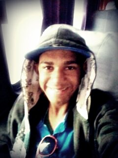 Amo sagas U.u