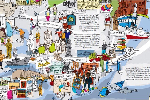 Join us to see some great attractions, events, entertainment and more throughout Yorkshire... Tel: 01482 618000. Email: info@seeyorkshire.com
