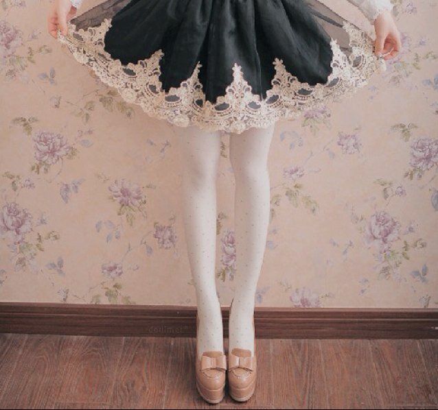 h8u2bby's profile picture. 