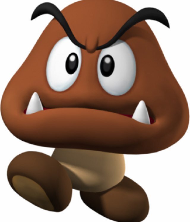 saintee82's profile picture. 