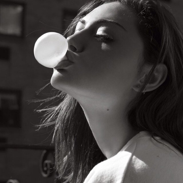 SedulousEssence's profile picture. Why be saved when there's no one worth saving?