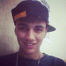 http://t.co/EA38RlsnNP…