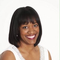 Bettina F. Drake (@bfdrake) 's Twitter Profile Photo Bettina F. Drake (@bfdrake) 's Twitter Profile Photo