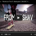 Moshav (@moshavband) Twitter profile photo Moshav (@moshavband) Twitter profile photo