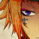 Vincent Roybal - @vini0555 - Twitter