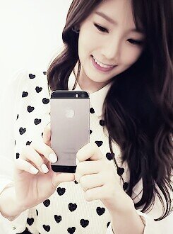『김태연 © 1989 』ELF ➼ FAVOR || Need Couple member Super Junior '-')/