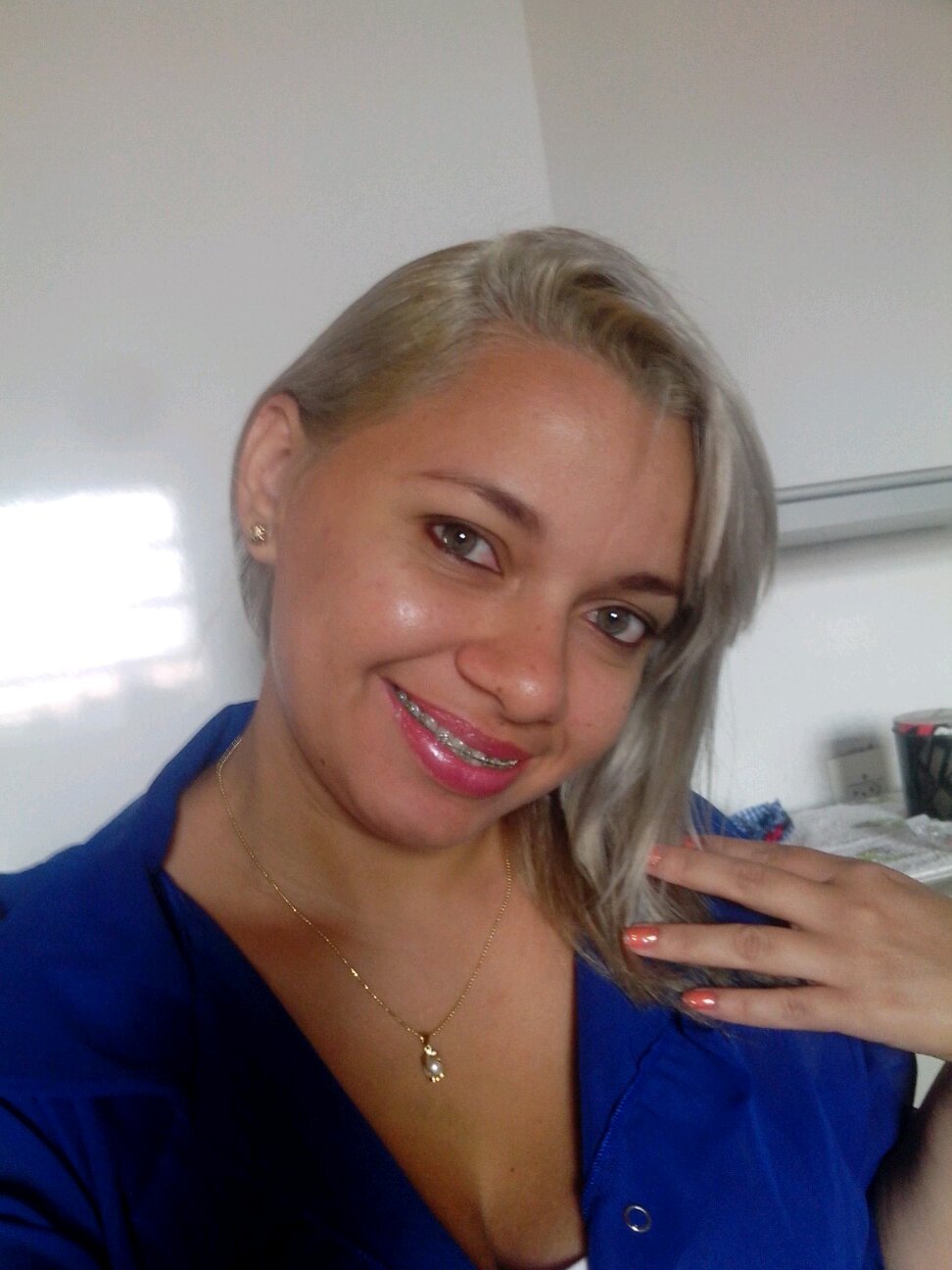 JeicyanneM's profile picture. um dia isso passa