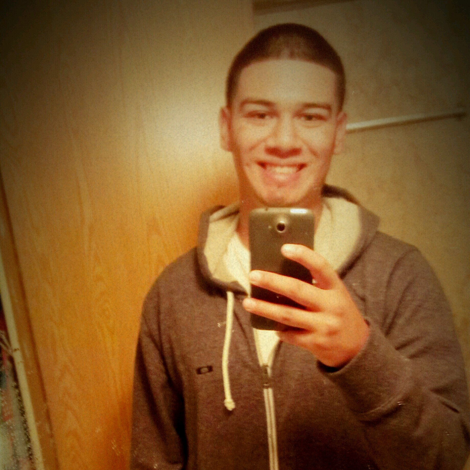 Josemtz1421's profile picture. 