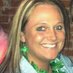 dusti katzer (@dustikatzer) Twitter profile photo