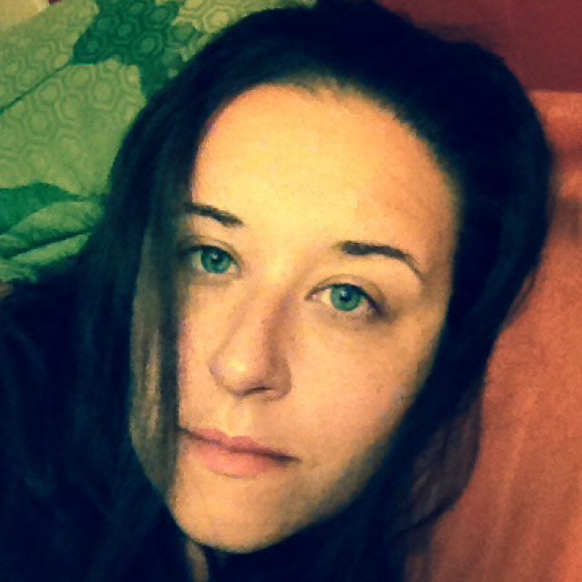regina_ao's profile picture. 