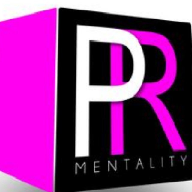PR Mentality, LLC is the perfect blend of effective brand enhancement, media implementation and strategic campaign development. CEO @LyNNPRMentaLity #PR #brand