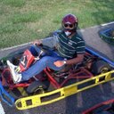 Sergio Tellez - @stellez7 - Twitter