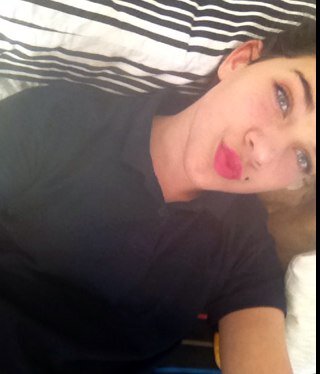 I love the janoskians, espesially BEAU BROOKS