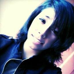 Ahora que ya tengo tu atención: dame folou.
http://t.co/WKuSRUIBbJ
Sigueme & te sigo(: