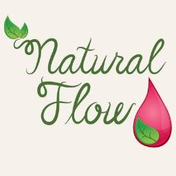 Your resource for Body- & Planet-Friendly Menstrual Practices!