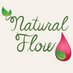Natural Flow (@naturalflowus) Twitter profile photo