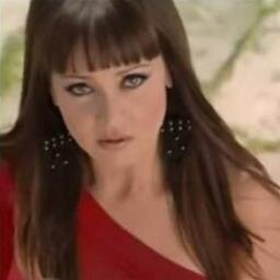 To achando que Dezembro se perdeu no caminho só pode #Spanicfan seguida por @gabyspanic  Diva dia 12/11/2013