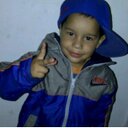 jhonny chirinos (@00yhonny) Twitter