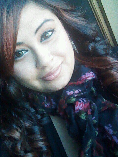 My One And Only D.R♡♡ / Class of 2013♡ Soccer 
