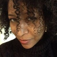 Rhonda Baylor(@akauscpackergrl) 's Twitter Profile Photo