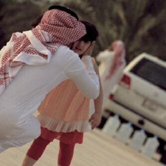 عشقي لك راويه بدايتها بك اكتفي ونهايتها لااكتفي منك ابدآ♡‏