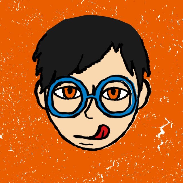 ケアレ スミス Cannnothelping Twitter ケアレ スミス Cannnothelping Twitter