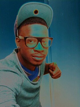 Artist/Singer/SongWriter CEO-MisfitMusic&Production For Booking: dutchbusiness5@gmail.com!!