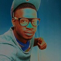 BoyDutchMisfit(@iAmBoyDutch) 's Twitter Profile Photo