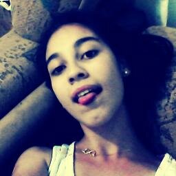 http://t.co/KHUtEXznDq
http://t.co/1PIdIQzI7U