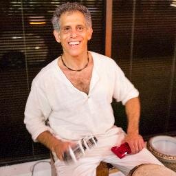 #LA #LosAngeles based #WorldMusic #Percussionist, #Music teacher and session #Musician. He specializes in #SacredMusic and music from the East.