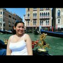 Andrea M Maldonado G (@Andreammgomez) Twitter