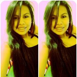 Wpp : 6798583421 , veem ser feliz comigo :3