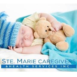 Holistic Nursing Care making the difference in Home Care in Canada. Order care now: 1866 903 5544