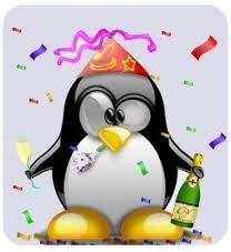 AUTODIDACTE98's profile picture. 