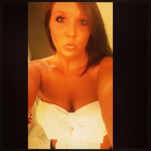 La Salle University. Nursing. AΣT. Wilmington,DE.