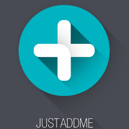 Send and receive friend and follow requests on Facebook, Twitter, LinkedIn, and Instagram.