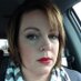 Christy Albertson (@lavondabyrd) Twitter profile photo