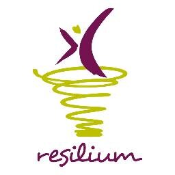 Nuestro objetivo Tu Plenitud. 
Coaching, PNL, Tanatologia, Psicología Positiva.