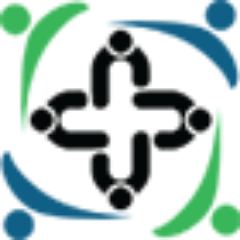 eHealthPh's profile picture. Your one-stop health information resource on the web.