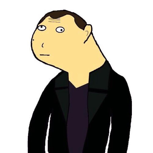 DokturWhoPls's profile picture. am teh doktur. 9th regenratin. 
(Not affliated with Christopher Eccleston and/or Doctor Who)