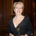 Sue Williams MI (@thegmwhatley) Twitter profile photo Sue Williams MI (@thegmwhatley) Twitter profile photo